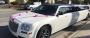 Wedding Limo in Tri-Valley