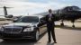 Airport Transportation in Livermore