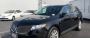 East Bay Limo Services