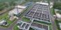 Sewage Treatment Plant In India