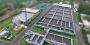 Effluent Water Treatment Plant