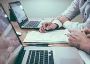 GST Services Singapore – Expert GST Registration & Filing 