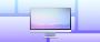 Leading Web Development Company in Singapore | Custom Websit