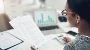 Reliable Corporate Secretarial Services in Singapore 