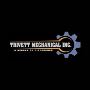 Trivett Mechanical – Home Heating System Repair Manassas VA