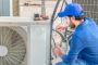 Trusted Air Conditioning Repair Company in Manassas – Trivet