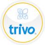 Trivo – Digital Marketing Agency in India Trivo – Digital Marketing Agency in India