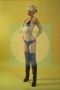  Debbie Harry Leather 