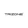 Trizone Communications Pvt. Ltd.