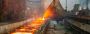 What makes TRL Krosaki the top refractories company ?