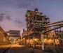 Why Choose TRL Krosaki for Your Refractory Needs?