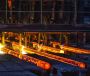 What role does innovation play in TRL Krosaki’s success?