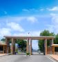 How does TRL Krosaki stand out in India for sustainability?
