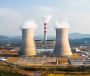 Cost-Effective Refractory Solutions by TRL Krosaki
