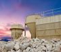 Why TRL Krosaki Leads the Refractories Industry