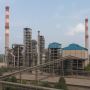 How does TRL Krosaki contribute to India’s steel industry?