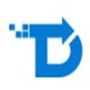 Managed IT Service Provider Boston | TrnDigital
