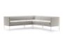 Sectional Sofas for Sale