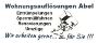 Wohnungsauflösungen Abel
