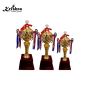 Buy Awards Online in India – Customized Awards by Krishna Tr