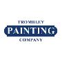 Trombley Painting Company