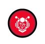 Tron Trading Snipe Bot