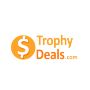 Baseball trophy : : Buy Baseball trophy at affordable price 