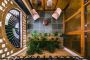 Best architecture firms in Bangalore