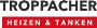 Peter Troppacher GmbH