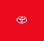 Trotter Toyota