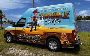 Trouble Shooter Mobile RV Service and Repair