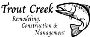 Trout Creek Remodeling