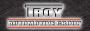 Troy Automotive Group