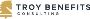 Troy Benefits Consulting