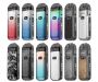 Shop Uwell Caliburn's Vape Pod System