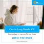 Get best COX Internet Plans in Long Beach with ctvforme Get best COX Internet Plans in Long Beach with ctvforme