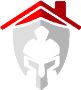Reliable Roof Repair Services La | Troyroofingusa.com
