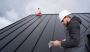 Roofing Contractor Los Angeles | Troyroofingusa.com