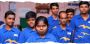 Transform Lives Today: Donate for Livelihood Projects 