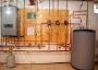 TRS Heating and Air Conditioning