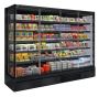 Best Commercial Fridges in UK for Reliable Food Storage