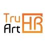 Fractional HR Services | Tru Art HR Fractional HR Services | Tru Art HR
