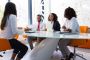HR Consulting Austin