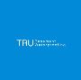 Tru Basement Waterproofing Inc. Tru Basement Waterproofing Inc.