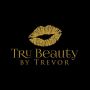 Tru Beauty by Trevor Tru Beauty by Trevor