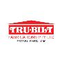 Tru-Bilt Fabrications