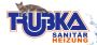 Trubka GmbH