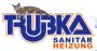 Trubka GmbH