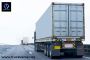 Trucking Made Easy: How Dispatch Services Take the Hassle Ou