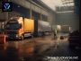 Dispatching for Flatbed Trailers: Maximize Your Earnings on 